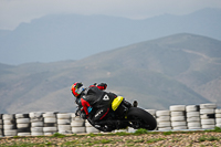 Bike_7